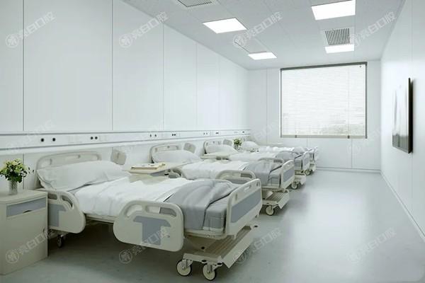 成都西南口腔醫院